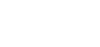 MINI_Logo