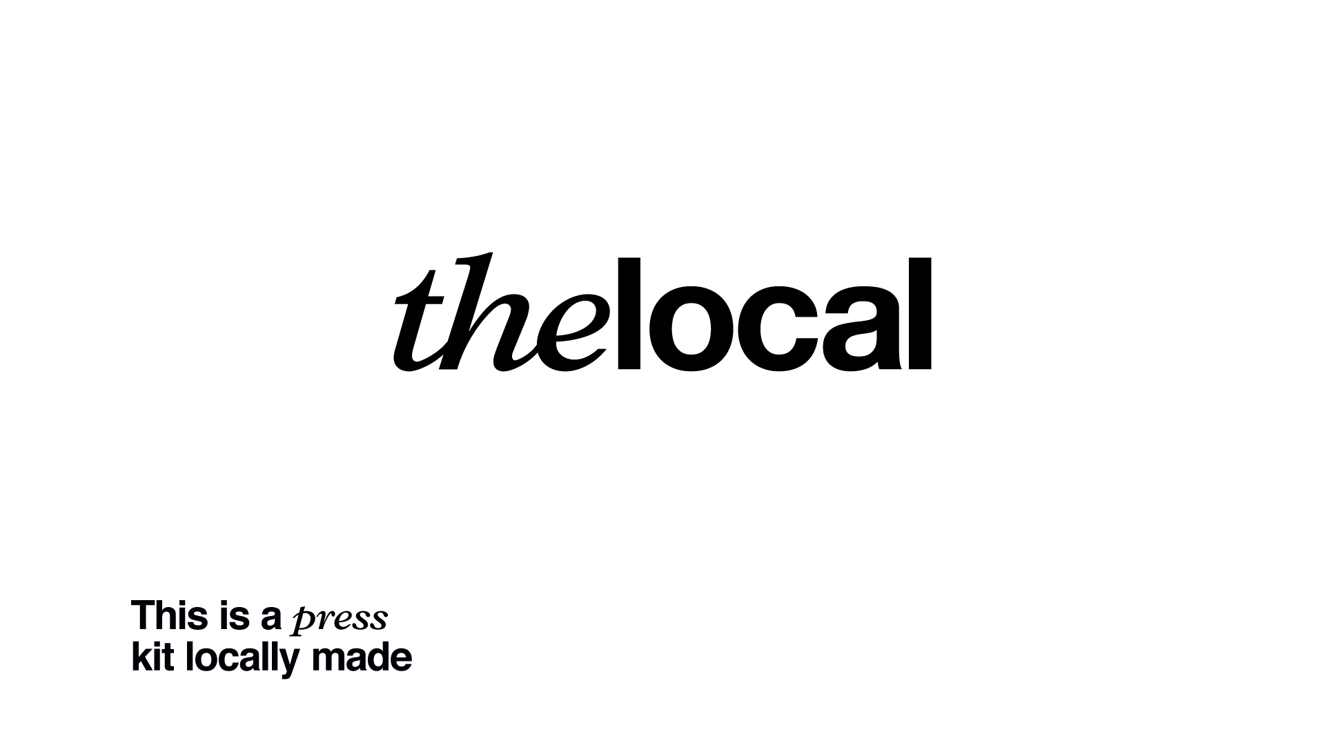 TheLocal_header