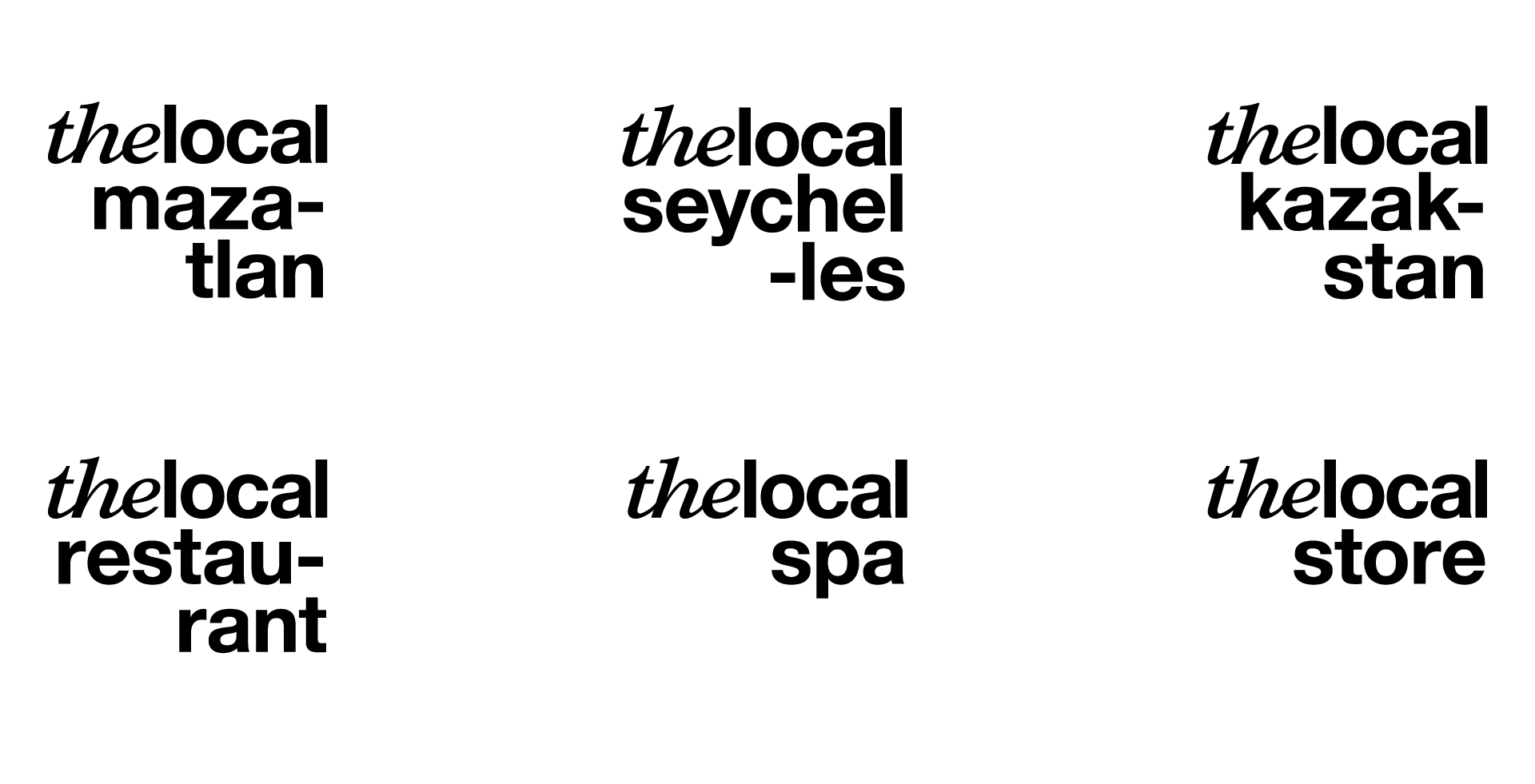 TheLocal_subbrands